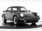 Thumbnail Photo 7 for 1987 Porsche 911